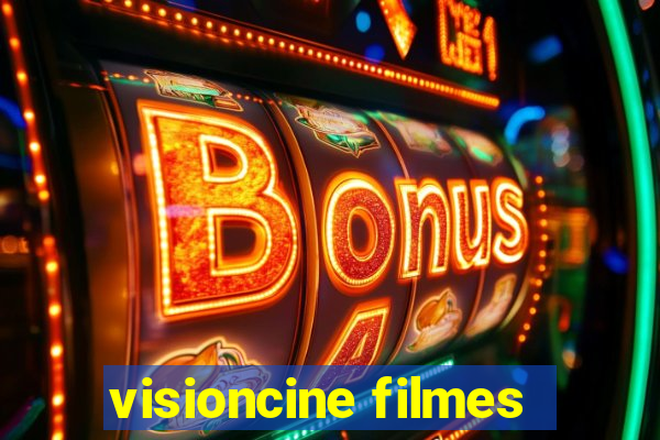 visioncine filmes